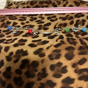 Sterling silver Bracelet